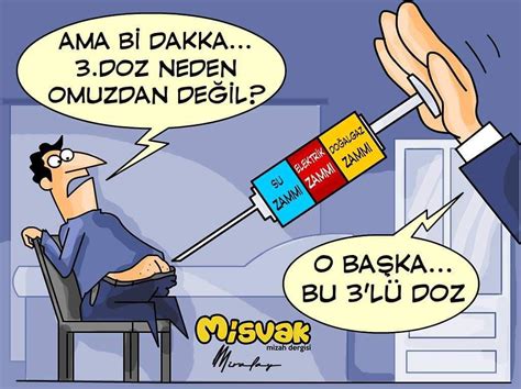 A­K­P­­y­e­ ­Y­a­k­ı­n­l­ı­ğ­ı­y­l­a­ ­B­i­l­i­n­e­n­ ­M­i­s­v­a­k­­t­a­n­ ­Z­a­m­l­a­r­a­ ­T­e­p­k­i­ ­G­ö­s­t­e­r­e­n­ ­K­a­r­i­k­a­t­ü­r­
